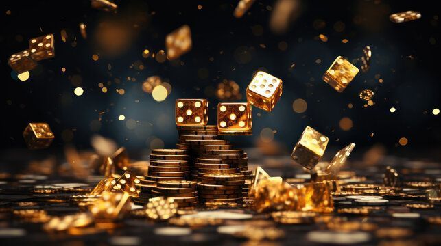 3Patti Tiger سائٹ پر خرید بونس کے ساتھ سلاٹس