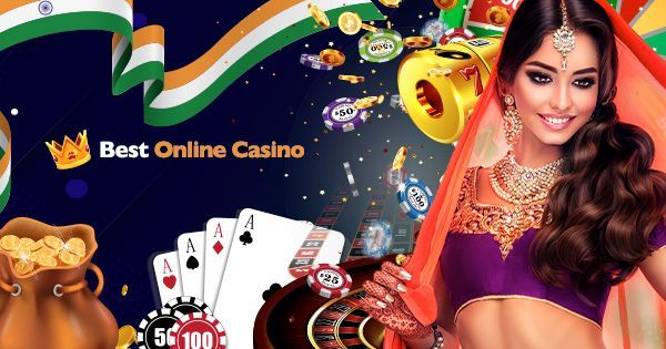 پاکستان میں 3Patti Tiger کا آن لائن کیسینو سیکشن کھولیں۔