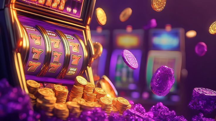 3Patti Tiger کیسینو گیمز کا ایک زمرہ منتخب کریں

