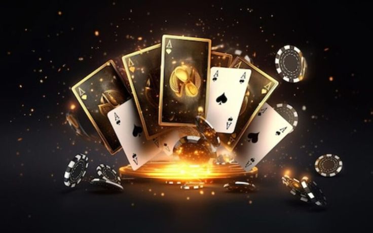 3Patti Tiger کیسینو میں ایک آن لائن گیم کا انتخاب کریں۔